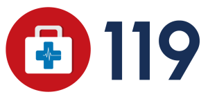 119