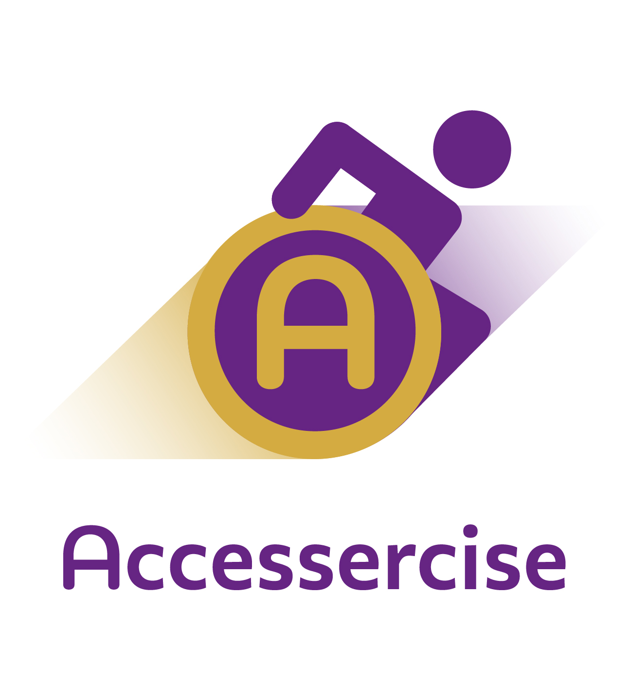 Accessercise Logo
