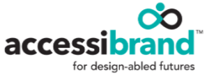 Accessibrand