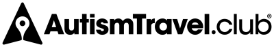 Autism Travel Club Logo
