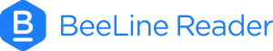 BeeLine Reader