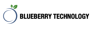 Blueberry Technology