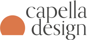 Capella Design