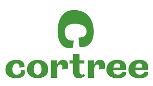 Cortree logo