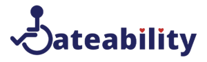 Dateability