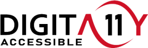 Digita11y Accessible
