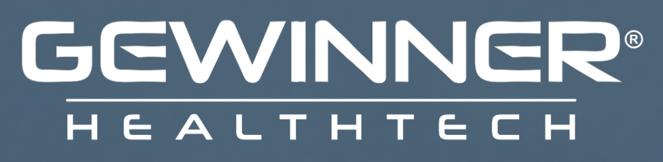 Gewinner Logo