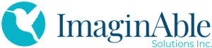ImaginAble Solutions