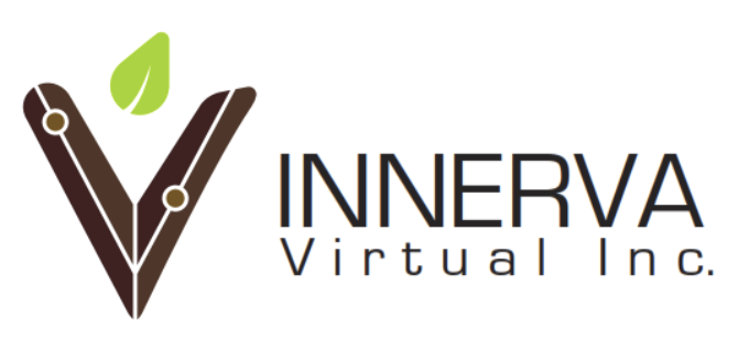 Innerva Virtual Inc. logo