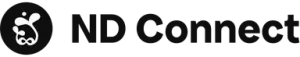 Neurodiversity Connect