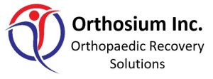Orthosium