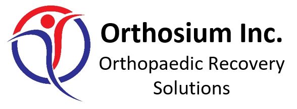 Orthosium logo