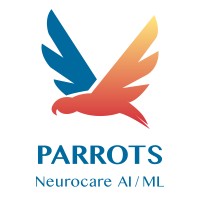 Parrots Inc Logo