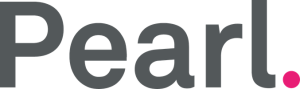 Pearl Interactives