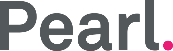 Pearl Logo