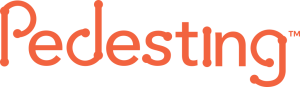 Pedesting