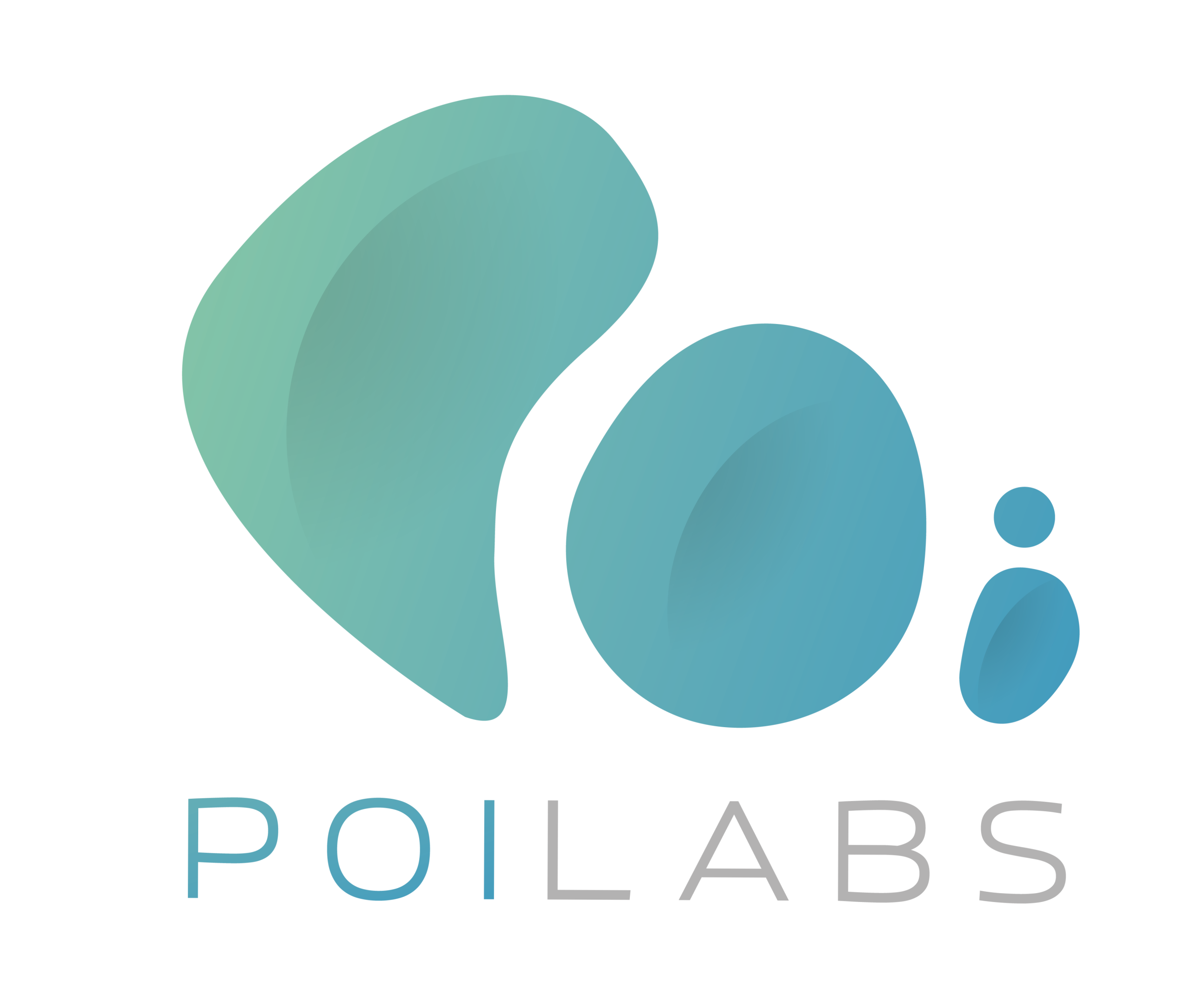 Poilabs Logo