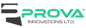 PROVA Innovations ltd.