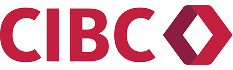 CIBC