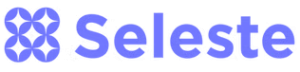Seleste