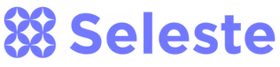 Seleste Logo