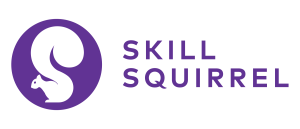 Skill Squirrel
