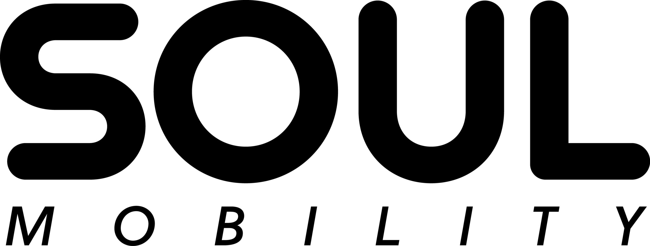 Soul Mobility Logo