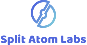 Split Atom Labs