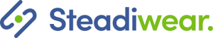 Steadiwear