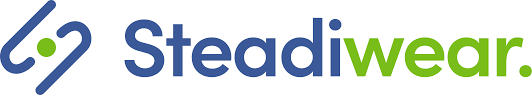 Steadiwear Logo