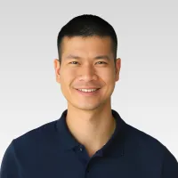 Stephen Velasco Headshot