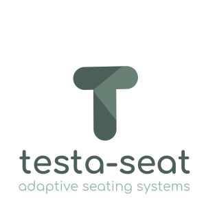 Testa Seat