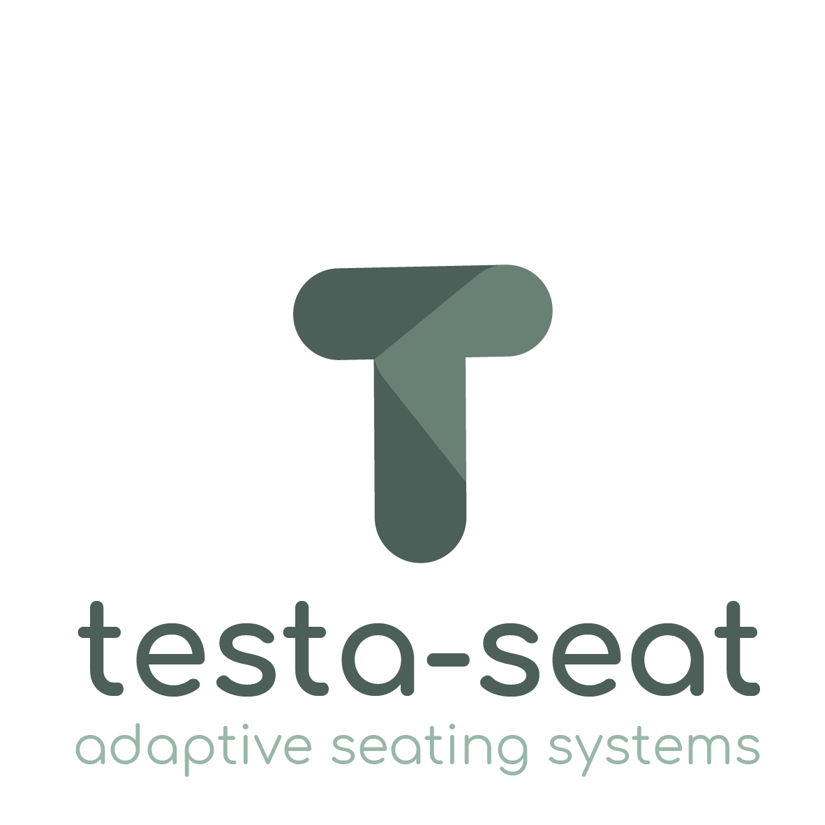 Testa Seat Logo
