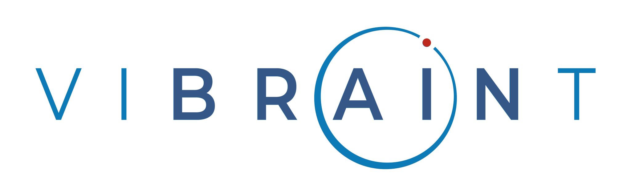 Vibraint AI logo