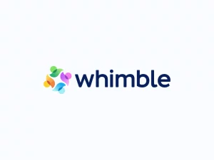 Whimble