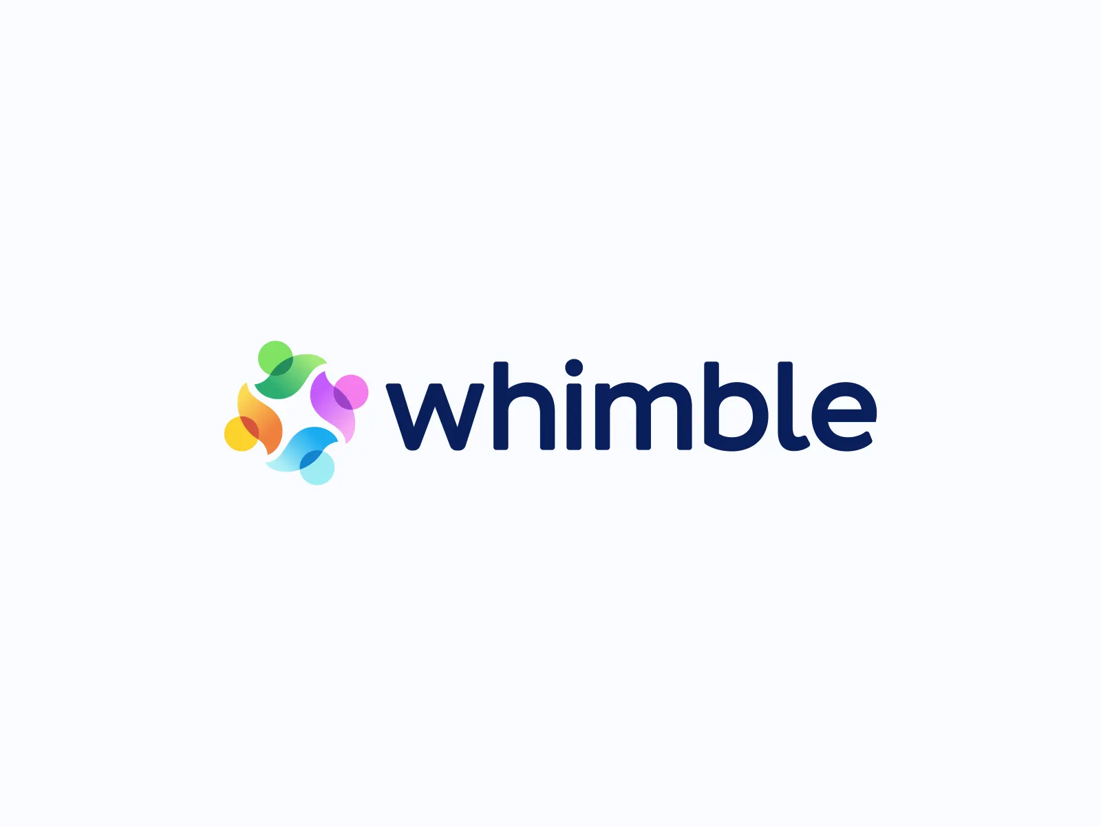 Whimble Logo
