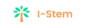 I-Stem