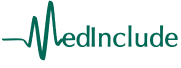 MedInclude logo