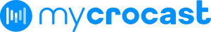 mycrocast