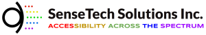 SenseTech Solutions