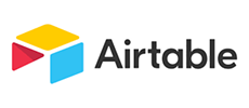 Airtable