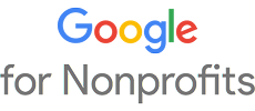 Google for Nonprofits