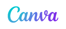 Canva