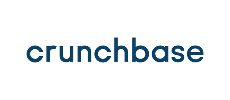 Crunchbase