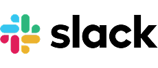 Slack