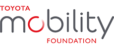 Toyota Mobility Foundation