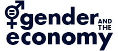 Gender and the Economy