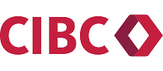 CIBC