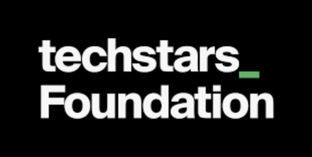 Techstars Entrepreneurs Toolkit