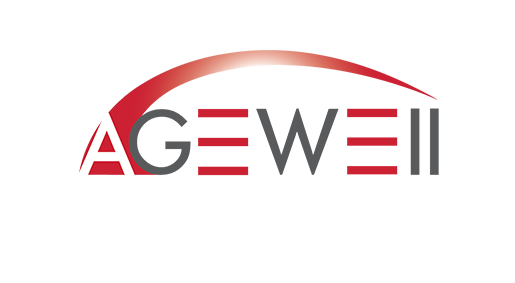AGE-WELL